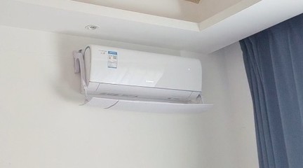 中央空调市场的凛冬与盛夏 地冷机制冷黑科技加速行业洗牌