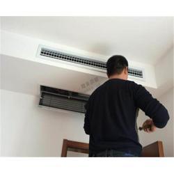 高效维修，舒适生活——合肥空调维修、合肥\