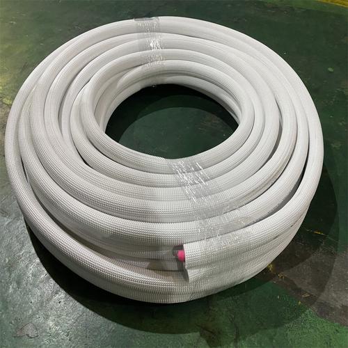 冷媒式中央空调厂家,品牌,图片,热帖
